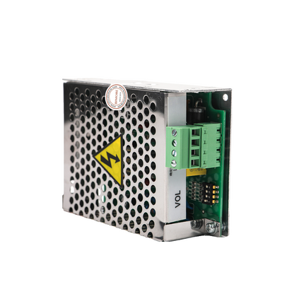 1PC/LOT Elevator Brake Power Box Lift Parts Switch Power Supply Box  BKP01