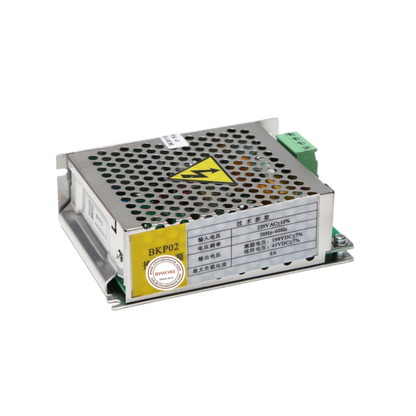 1PC/LOT Elevator Brake Power Lift Parts Switch Power Supply Box BKP02