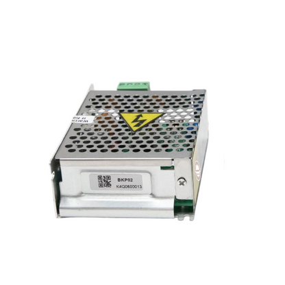 1PC/LOT Elevator Brake Power Lift Parts Switch Power Supply Box BKP02