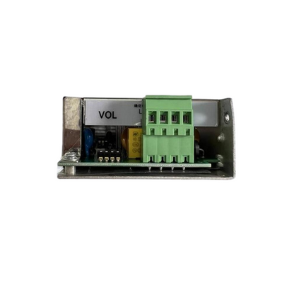 1PC/LOT Elevator Brake Power Box Lift Parts Switch Power Supply Box  BKP11