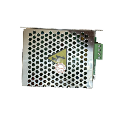 1PC/LOT Elevator Brake Power Box Lift Parts Switch Power Supply Box  BKP17