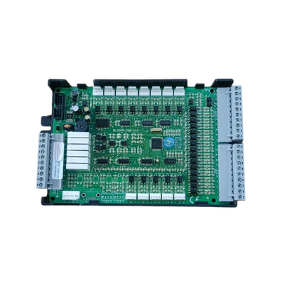 1PC/LOT Elevator Communication Board BL2000-CZB-V10 PCB Customized Agreement Replace Old Versions V8.0/V9.3/V7
