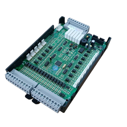 1PC/LOT Elevator Communication Board BL2000-CZB-V10 PCB Customized Agreement Replace Old Versions V8.0/V9.3/V7