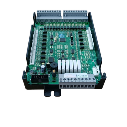 1PC/LOT Elevator Communication Board BL2000-CZB-V10 PCB Customized Agreement Replace Old Versions V8.0/V9.3/V7