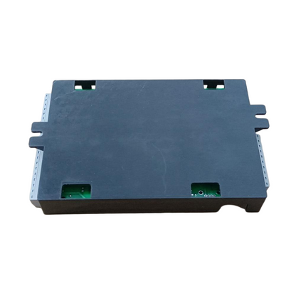 1PC/LOT Elevator Communication Board BL2000-CZB-V10 PCB Customized Agreement Replace Old Versions V8.0/V9.3/V7