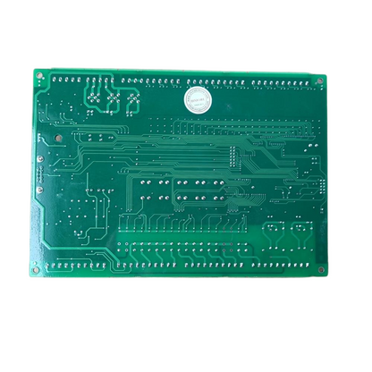1PC/LOT Elevator Main Board Lift PCB Motherboard BL2000-STB-V9.0 Standard Agreement