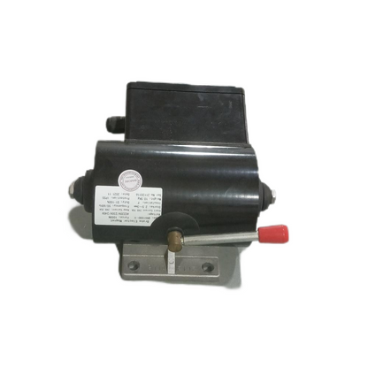 1PC/LOT Escalator Brake Motor BRA1000-II 2x0.70A AC220V/230V/240V 1000N