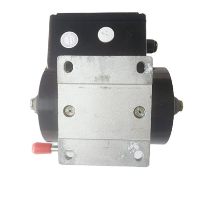 1PC/LOT Escalator Brake Motor BRA1000-II 2x0.70A AC220V/230V/240V 1000N
