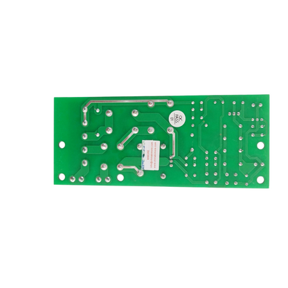 1PC/LOT Elevator BRAKE 4916 PCB Lift Spare Parts Brake Control Board BRAKE4916