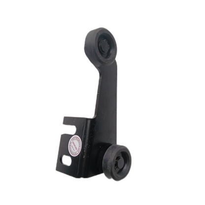 10PCS/LOT BIMORE Elevator Door Lock Ball 3201.05.0013/C With Bracket