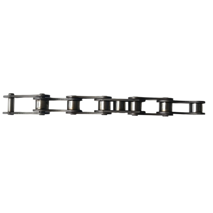 Escalator Chain Moving Walk Parts Pitch 68.4mm C-12V C-12T Use for Hitachi