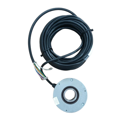 1PC/LOT Elevator Encoder Lift Spare Parts C80-H-1024ZCU425L10