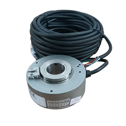 1PC/LOT Elevator Encoder Lift Spare Parts C80-H-1024ZCU425L10