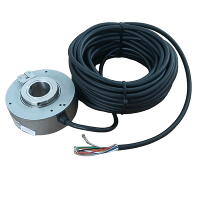 1PC/LOT Elevator Encoder Lift Spare Parts C80-H-1024ZCU425L10