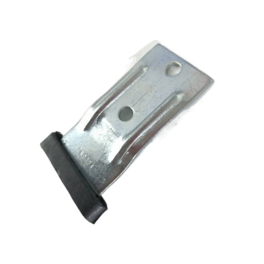 Lote de 30 correderas para puerta de ascensor (largo 60 mm, alto 90 mm, ancho 11 mm), KM2L1M035M23 CN0324