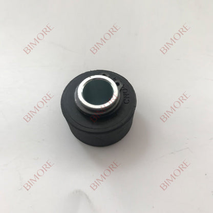 10PCS/LOT KM601107G03 CN0454 Elevator Door Lock Roller OD 31.5mm With Axle