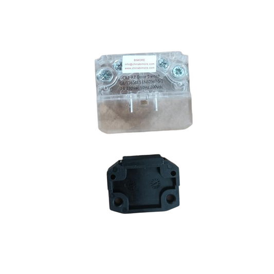 10SETS/LOT Elevator Door Lock Contact Switch CR7-AZ Lift Accessories