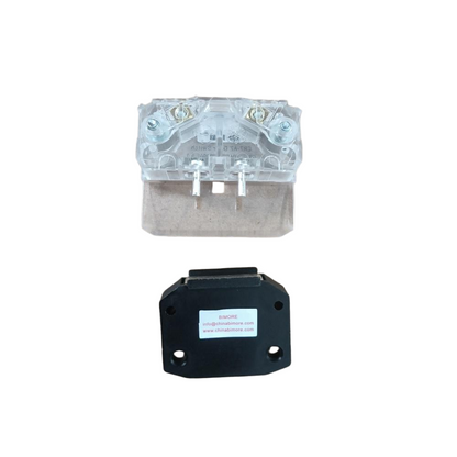 10SETS/LOT Elevator Door Lock Contact Switch CR7-AZ Lift Accessories