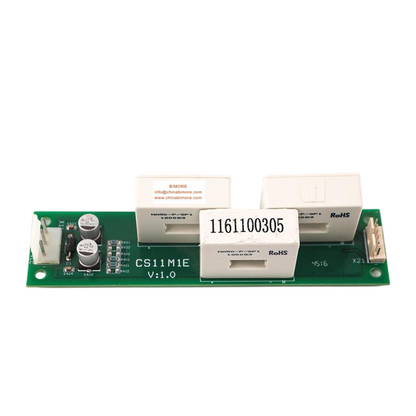 1PC/LOT Elevator Inverter Transformer Board Controller PCB Card CS11M1E CS15M1E CS32M1E CS48M1E Lift Spare Parts