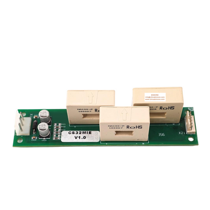 1PC/LOT Elevator Inverter Transformer Board Controller PCB Card CS11M1E CS15M1E CS32M1E CS48M1E Lift Spare Parts