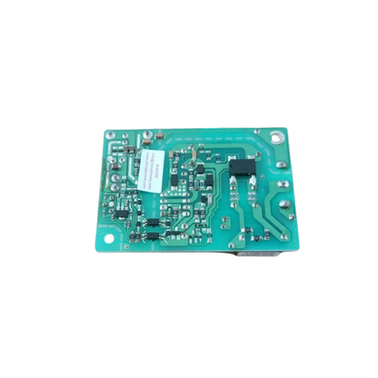 1PC/LOT Elevator Power Box Board Lift PCB Card CUS10-12 12V 0.9A