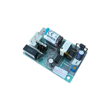 1PC/LOT Elevator Power Box Board Lift PCB Card CUS10-12 12V 0.9A