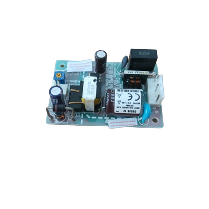 1PC/LOT Elevator Power Box Board Lift PCB Card CUS10-12 12V 0.9A