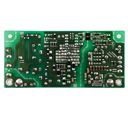 1PC/LOT Elevator Power Switch Board  Lift PCB Parts CUS30-12 2.5A Z59LX-83