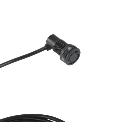 1SET/LOT Escalator Parts Opposing Photoelectric Sensor Set CZ111E5JCZ CZ111BD5JCZ CZ111E 5JCZ & CZ111BD 5JCZ Elevator Spare Parts