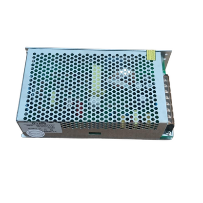 1PC/LOT Elevator Switching Power Supply Box D-180B 5V 24V 6A