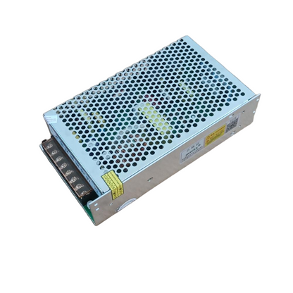 1PC/LOT Elevator Switching Power Supply Box D-180B 5V 24V 6A