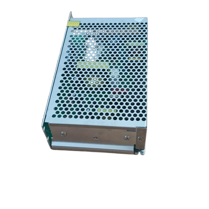 1PC/LOT Elevator Switching Power Supply Box D-180B 5V 24V 6A