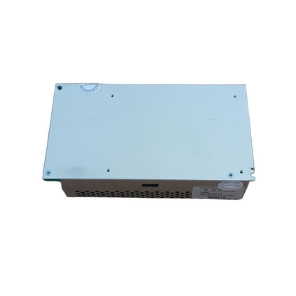 1PC/LOT Elevator Switching Power Supply Box D-180B 5V 24V 6A