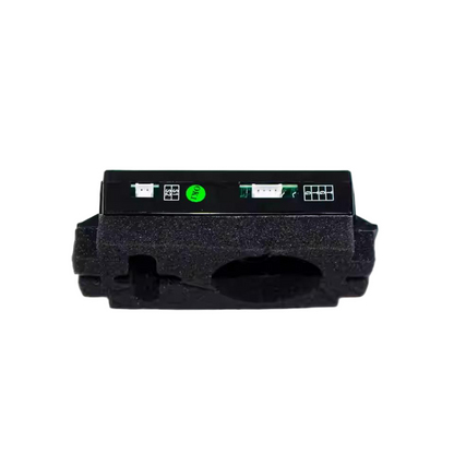 1PC/LOT Elevator Car Intercom DAA25301J3 Lift Spare Parts Communication Device