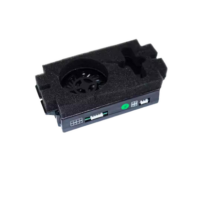 1PC/LOT Elevator Car Intercom DAA25301J3 Lift Spare Parts Communication Device