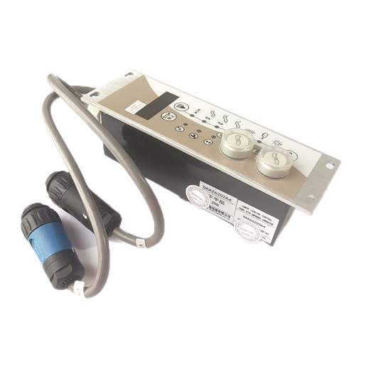1PC/LOT Escalator Power Lock DAA26202A3 DAA26202A4 Escalator Key Switch Box