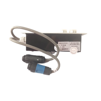 1PC/LOT Escalator Power Lock DAA26202A3 DAA26202A4 Escalator Key Switch Box