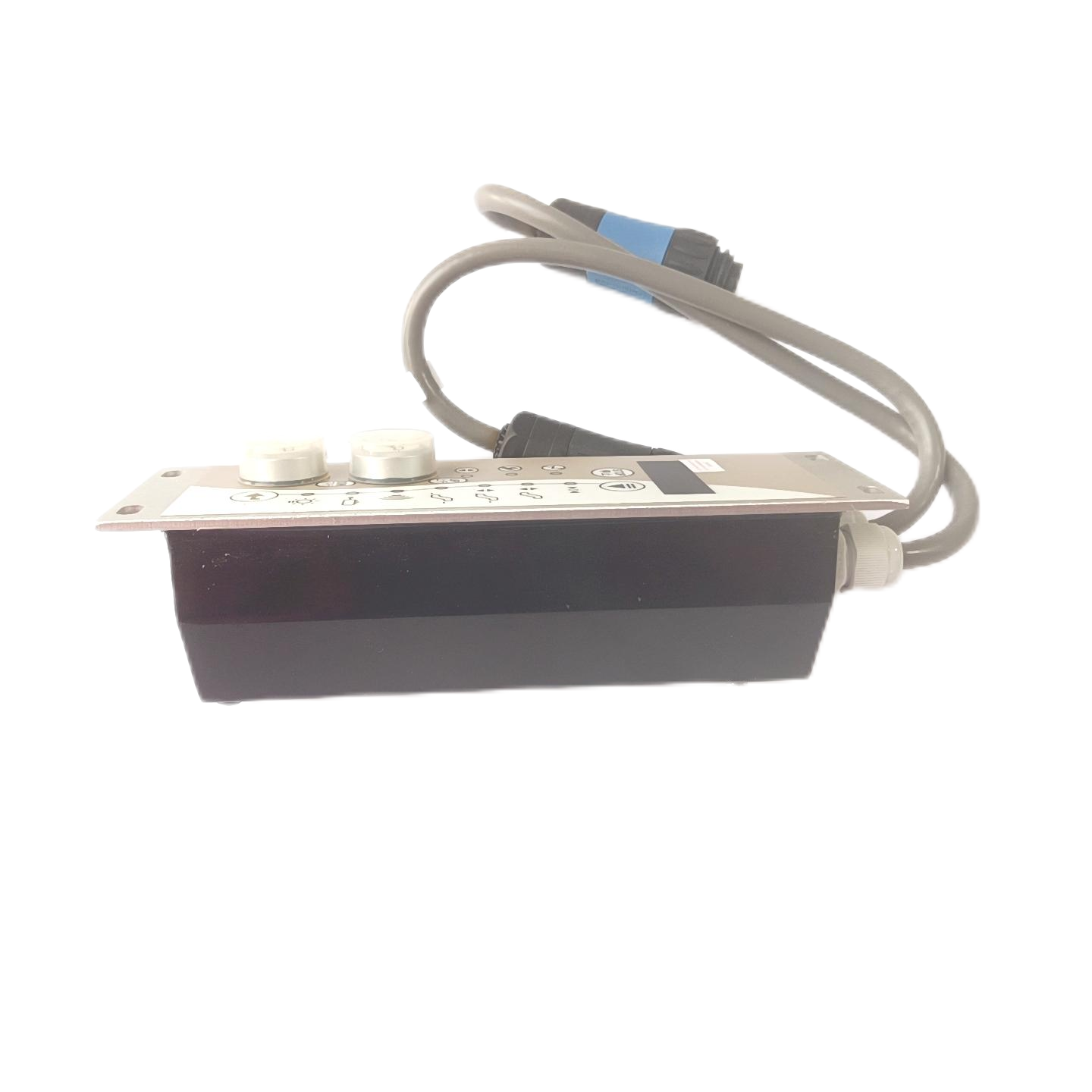 1PC/LOT Escalator Power Lock DAA26202A3 DAA26202A4 Escalator Key Switch Box