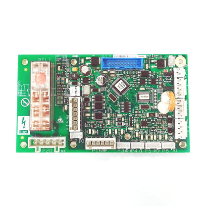 1PC/LOT Elevator PCB Lift Communication Board DAA26800FE1