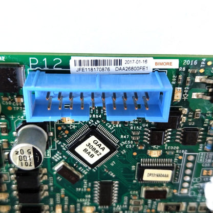 1PC/LOT Elevator PCB Lift Communication Board DAA26800FE1
