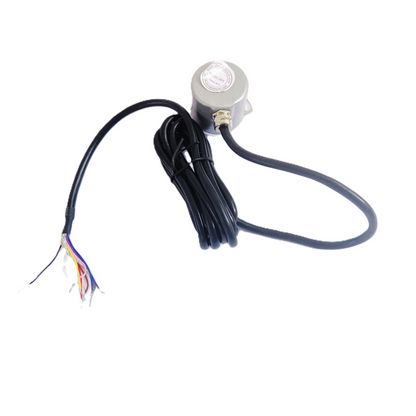 1PC/LOT Elevator Spare Parts Lift Rotary Encoder DBS36E-BBENZ0S36