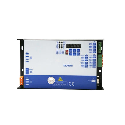 1PC/LOT Elevator Door Motor Control Box Lift Parts Controller DC600-L065-15