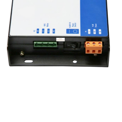 1PC/LOT Elevator Door Motor Control Box Lift Parts Controller DC600-L065-15