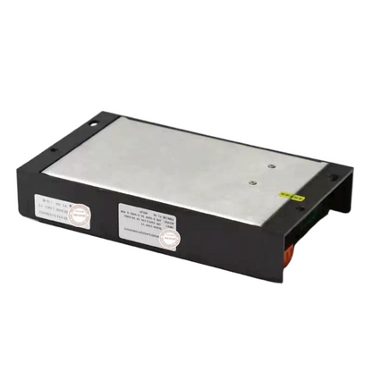 1PC/LOT Elevator Door Motor Control Box Lift Parts Controller DC600-L065-15