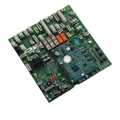 1PC/LOT  Elevator Main Board Lift Motherboard PCB DCA26800AY7 AEA26800AML1