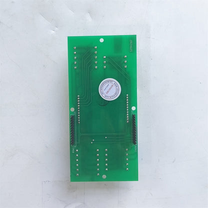 1PCS DCI-230 STEP Elevator Display PCB Indicator LOP COP DCI 230  Lift Board 3X03442A