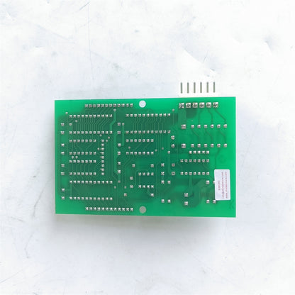 1PCS DCI-270 STEP Elevator Display PCB Indicator LOP COP CI 270  Lift Board