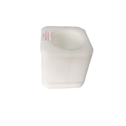 20PCS/LOT Escalator Step Chain Parts Shaft Sleeve DEE2258672 45*46*45 ID 30mm