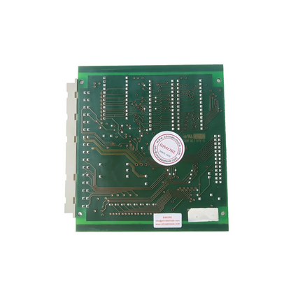 1PC/LOT Escalator PCB Elevator Spare Parts Drive Board DEE2725603 2725603 G22901-F0104-L-A6 VDC-B SN 2 725 603 Index
