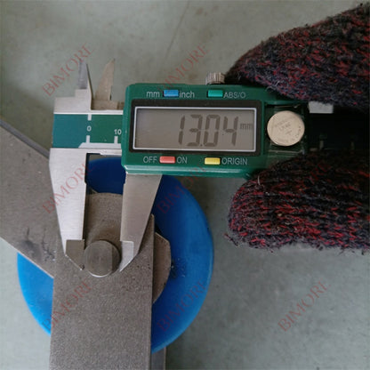 Escalator Parts Step Chain DEE3685364 Pitch 133.33mm Roller 75*23.5 Plate W 35mm Pin D 12.7mm L 74.5mm Customize